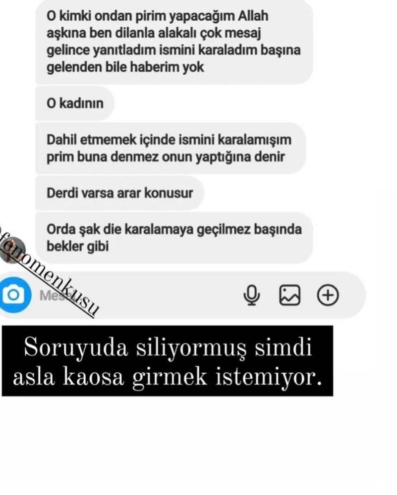 nez demir den guzellik merkezleri polemiginde yeni hamle 1